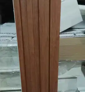 Wpc 16 cm / panjang 2,95