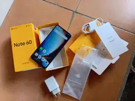 Realme Note 60 (4/64) GB
