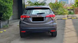 For sale Honda hrv