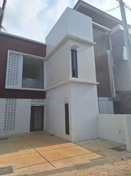 DiJUAL Rumah KOST di Tembalang 10KT(KM dlm) area Mulawarman Semarang
