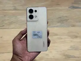 Oppo reno 8 5G 12/256