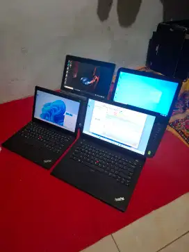 Ready laptop harga 1 jutaan