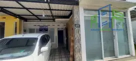 Rumah di Mojosongo Boyolali