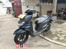 FREEGO TAHUN 2020 CAKEP