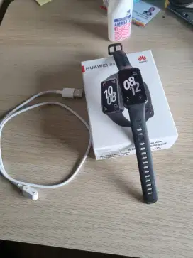 Huawei Band 10 - Smartwatch