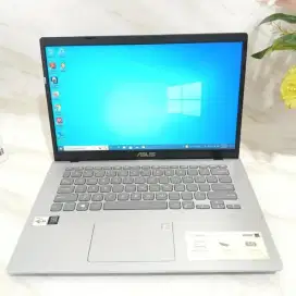 Laptop Asus X409DA