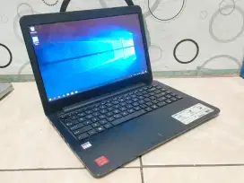 Laptop Asus Vivobook E402W