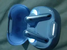 Soundcore handset