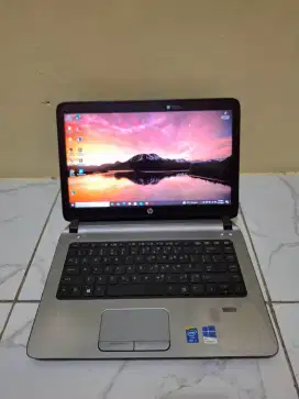 Laptop HP ProBook 430 G2