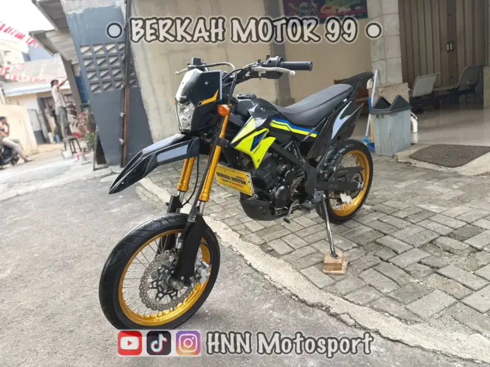 DTRACKER TH 2024 PAJAK HIDUP