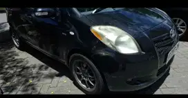 Mugen mf8 r16 et 38 lebar 7