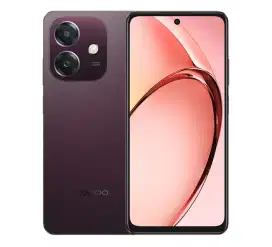 Oppo A5i 4/128GB