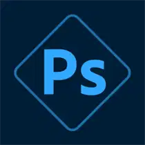 Photoshop experts WFH