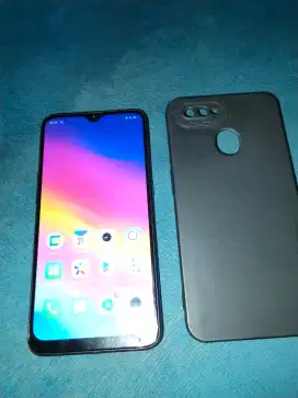 oppo a5s 3/32gb