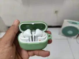 Samsung galaxy buds 3 pro