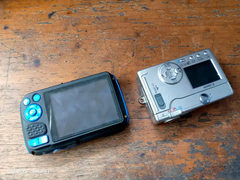 Wts kamera jual gambling