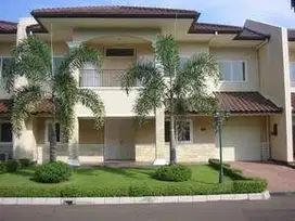 Pejaten Barat 11 Unit C5 Lembonghouse Complex
