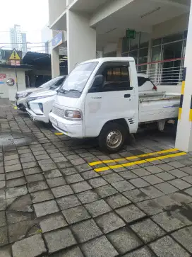 Dijual : Mitsubishi Colt T 120 Ss