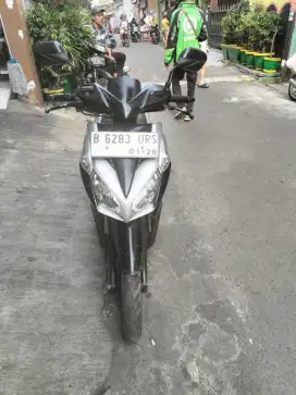 vario techno th 2011