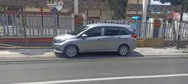 Honda Mobilio 2018 Bensin