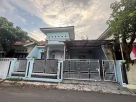Rumah Murah Area Utara Terminal Condongcatur Dkt Pakuwon Mall Dan UGM