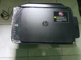 Di jual printer