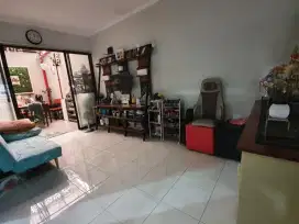 Rumah dijual cepat