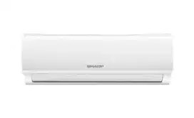 AC SHARP 1/2PK AH-A5ZEY