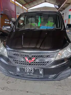 Di jual  segera butuh uang