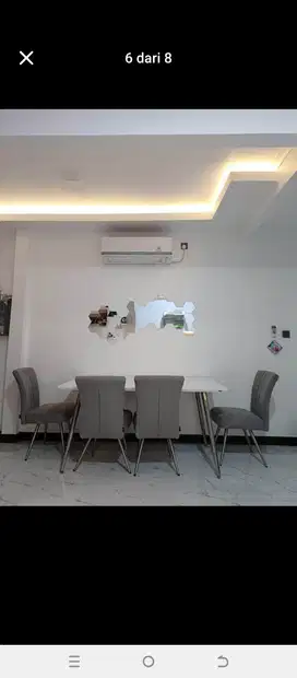Rumah Perumahan Jakarta Barat Jual Cepat Strategis