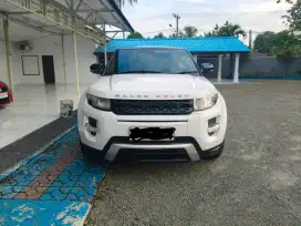 Dibutuhkan tukang poles mobil pengalaman