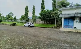 Jual pabrik air minum teh botol mojokerto