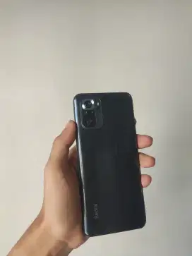 Redmi note 10s 6/64gb normal nominus
