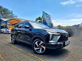 [OLXmobbi] SUPER LOW KM - MITSUBISHI XFORCE 1.5 ULTIMATE MATIC 2024
