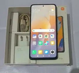 REDMI NOTE 11 PRO 8/128