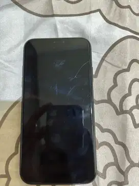 iPhone 11 128GB digimap