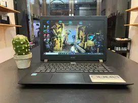 ACER ASPIRE A314-32 PENTIUMSILVER N5000