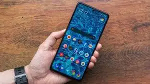 JUAL MURAH POCO X3PRO 6/128 NORMAL