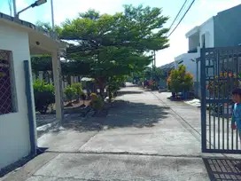 Dijual Tanah Kavling Siap Bangun Sapan Bojongsoang 101 m SHM 202 Juta