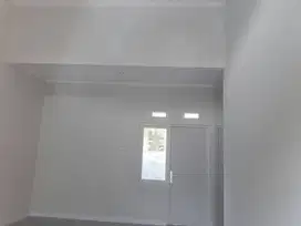 NEW VALENCIA TERRACE  PURI SURYA JAYA SIDOARJO