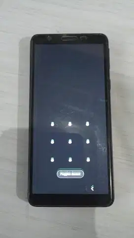 Jual HP Murah berfungsi normal