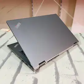 LENOVO THINKPAD 2IN1 L13 YOGA CORE i5 GEN11