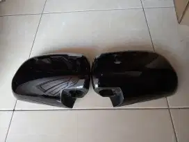 Cover Spion TOYOTA HARRIER Thn 2011