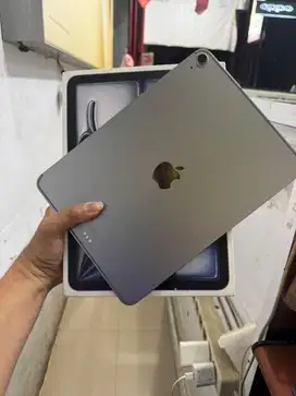 Ipad Air M3 11 inchi wifi+ cell 128 garansi
