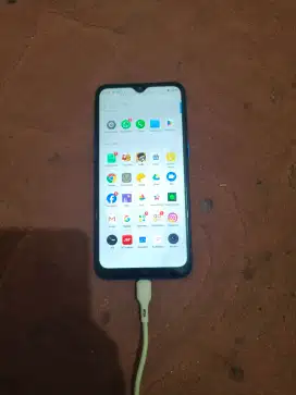 Jual realme c2 3/32