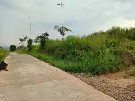 Tanah Ujung Berung Cijambe Bandung Timur