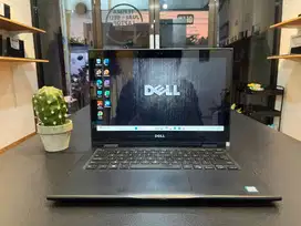 LAPTOP 2IN1 DELL LATITUDE 3390 FLIP 360