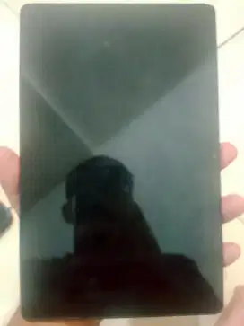 Advan vx lite 6gb/128gb