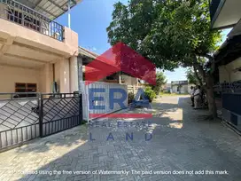 Dijual Rumah Lelang di Griya Patihan, Loceret Nganjuk