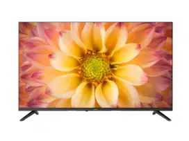 Sharp 2K Google TV 43